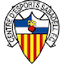Sabadell