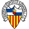 Sabadell