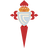 Celta Vigo