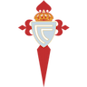 Celta Vigo