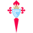 Celta de Vigo II