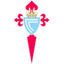 Celta Vigo II