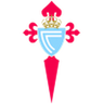 Celta Vigo B