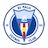 El Palo