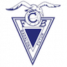 Badalona