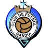 CF Gandía