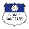 San Rafael