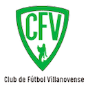 Villanovense