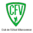 Villanovense