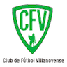 Villanovense