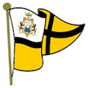 Portugalete