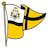 Portugalete