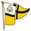 Portugalete