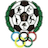 San Ignacio