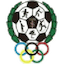 San Ignacio