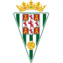 Córdoba