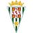 Cordoba