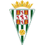 Córdoba