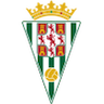 Córdoba
