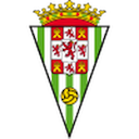 Córdoba II