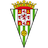 Cordoba II