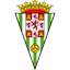 Cordoba B