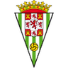 Córdoba II