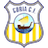 Coria CF