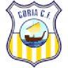 Coria CF