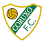 Coruxo