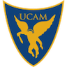 UCAM Murcia
