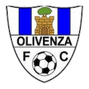 Olivenza