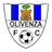 Olivenza