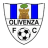 Olivenza
