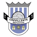 Crevillente