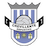 Crevillente