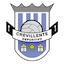 Crevillente