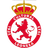 Cultural Leonesa