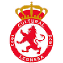 Cultural Leonesa II
