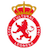 Cultural Leonesa II