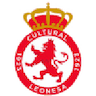Cultural Leonesa II