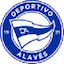 Alavés II