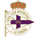Deportivo La Coruña
