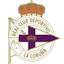 Deportivo
