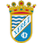 Xerez