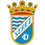 Xerez CD