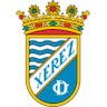 Xerez
