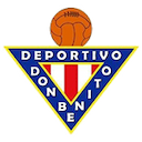 Don Benito