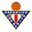 Don Benito
