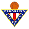 Don Benito